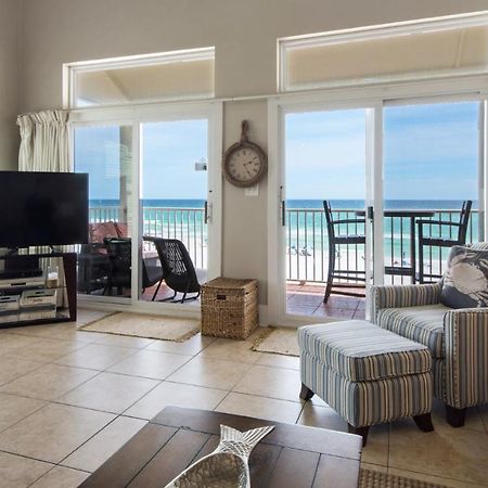 Eastern Shores 211 Santa Rosa Beach Dış mekan fotoğraf