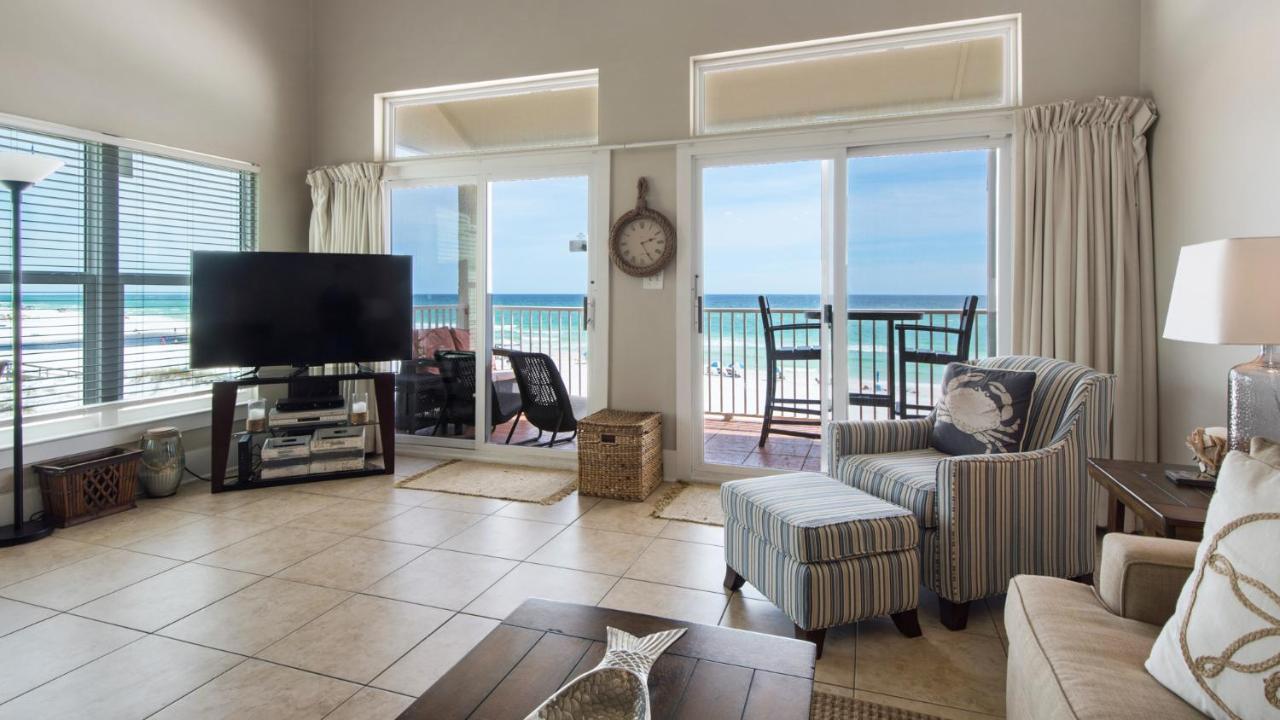 Eastern Shores 211 Santa Rosa Beach Dış mekan fotoğraf