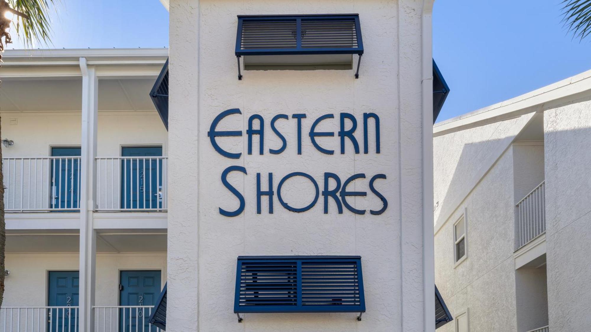 Eastern Shores 211 Santa Rosa Beach Dış mekan fotoğraf