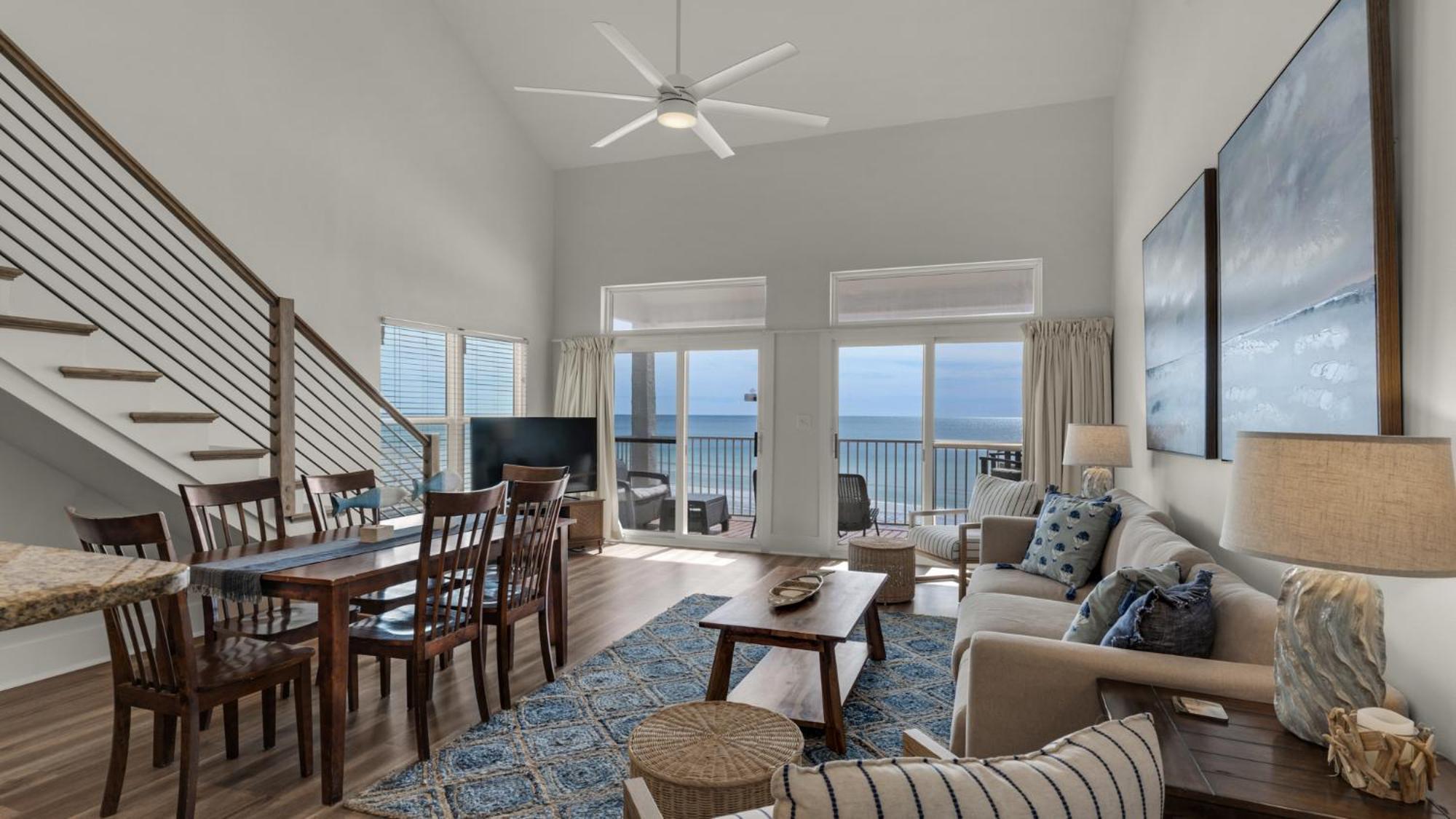 Eastern Shores 211 Santa Rosa Beach Dış mekan fotoğraf