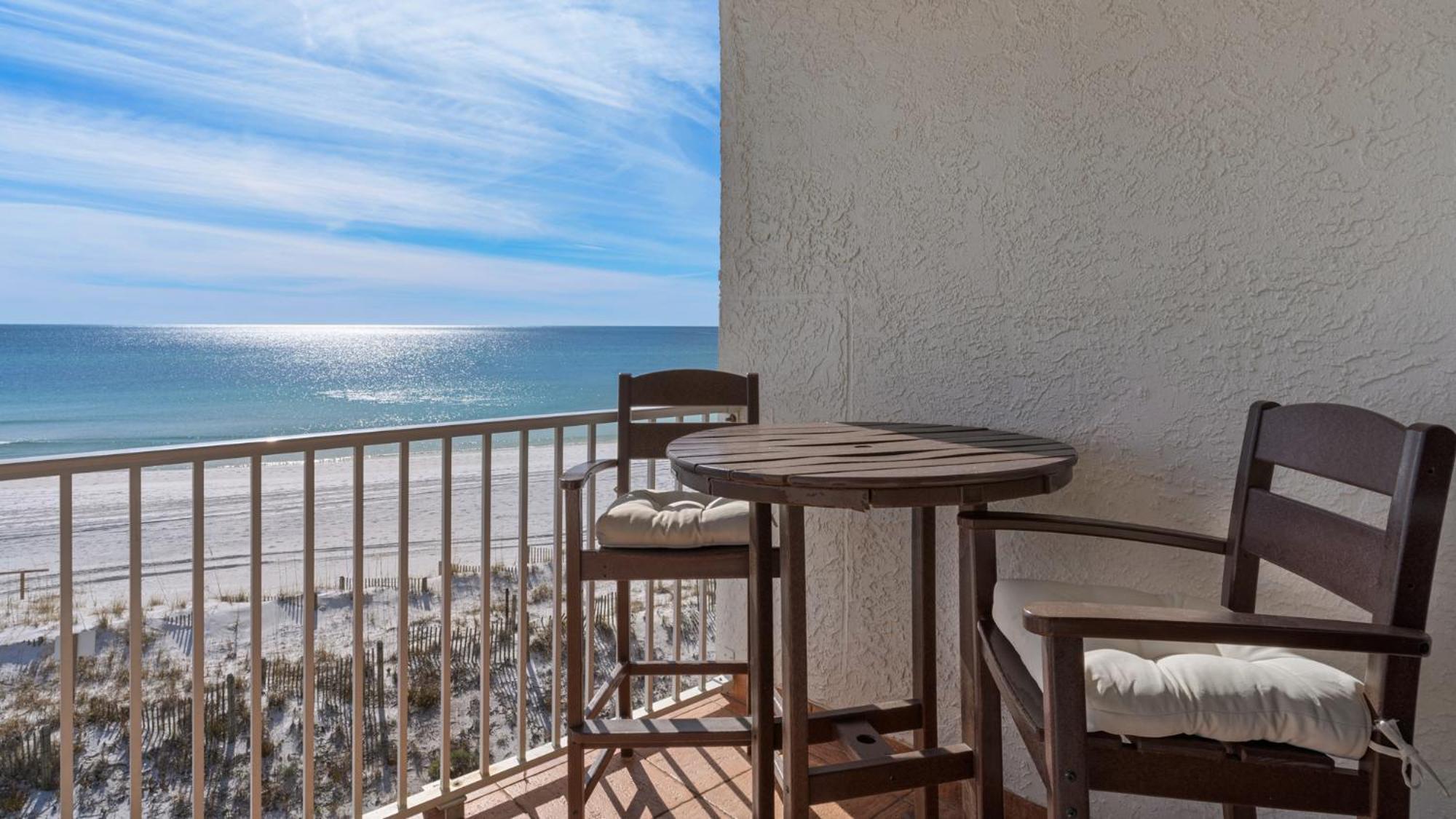 Eastern Shores 211 Santa Rosa Beach Dış mekan fotoğraf